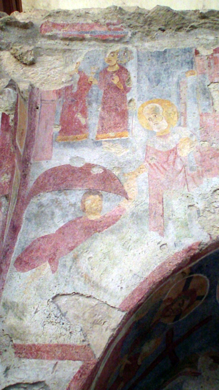 Православные-фрески-Малой-А