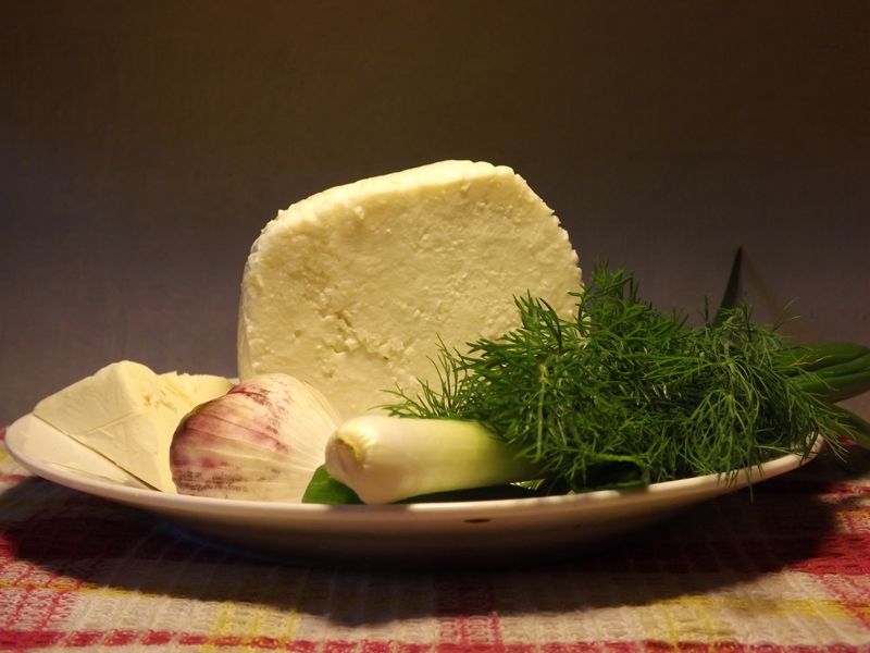 Жарим-Адыгейский-сыр---2