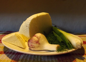 Жарим-Адыгейский-сыр---продукты