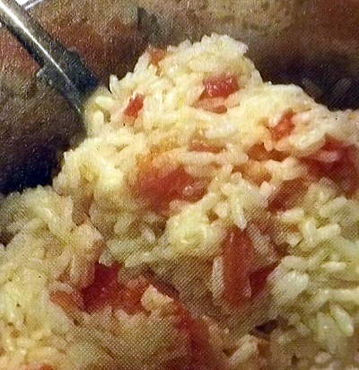 Рис-с-помидорами